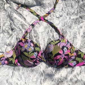 Victoria’s Secret 36ddd bikini top